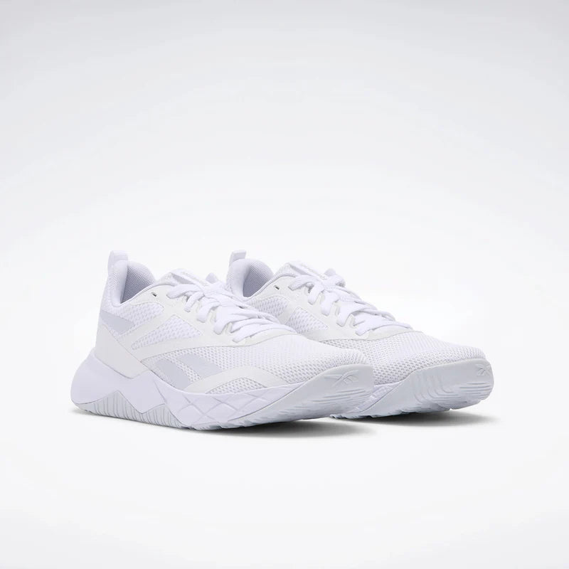 NFX Trainer Reebok - Mujer