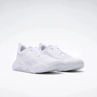NFX Trainer Reebok - Mujer