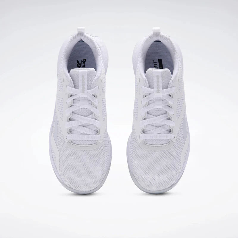 NFX Trainer Reebok - Mujer