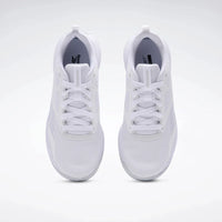 NFX Trainer Reebok - Mujer