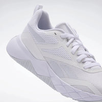 NFX Trainer Reebok - Mujer