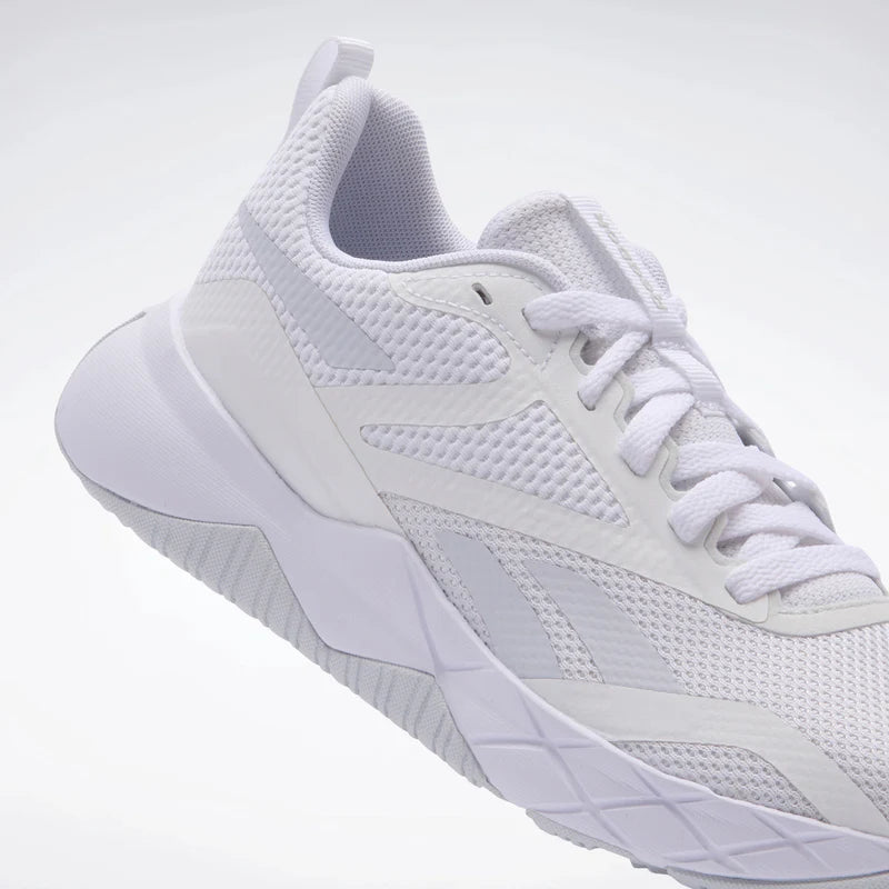NFX Trainer Reebok - Mujer