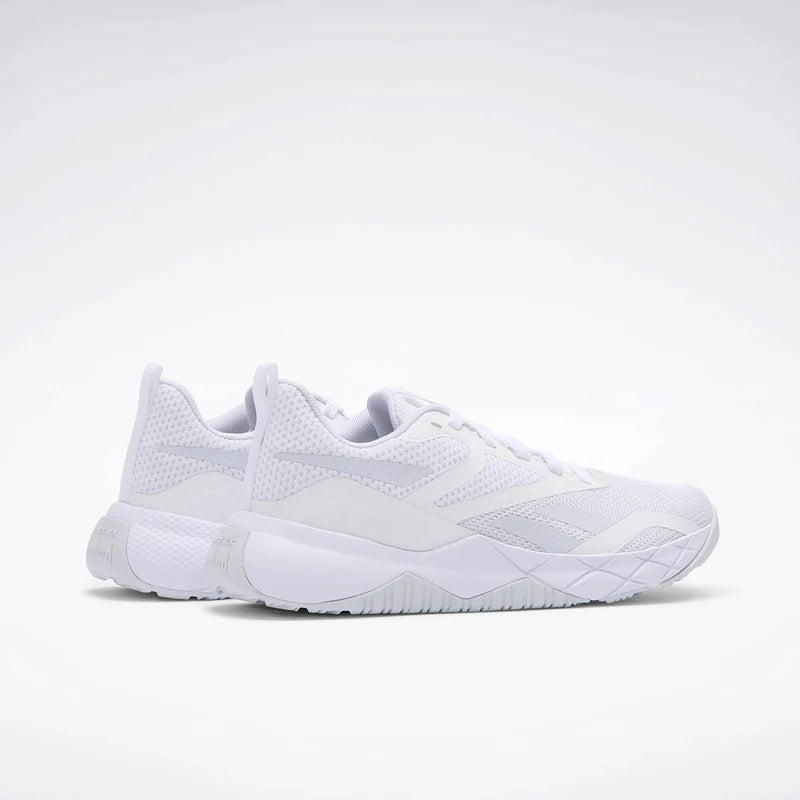 NFX Trainer Reebok - Mujer