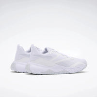 NFX Trainer Reebok - Mujer