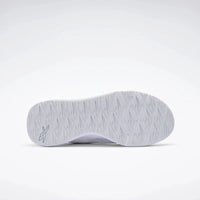 NFX Trainer Reebok - Mujer