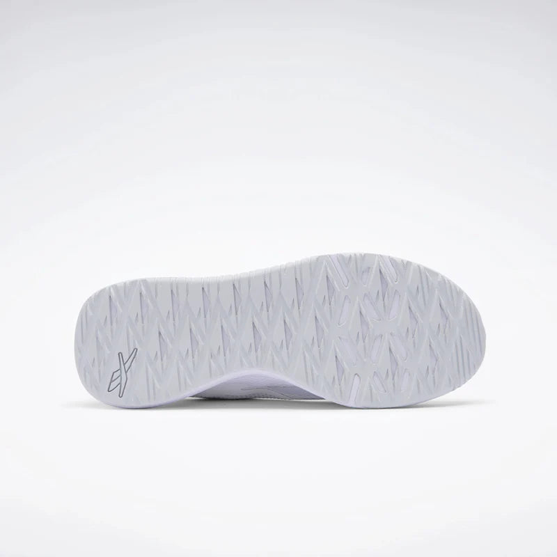 NFX Trainer Reebok - Mujer