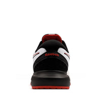 NFX Trainer 2 - Hombre Training