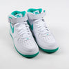 Air Force 1 Mid ’07 Nike White Jade - Unisex