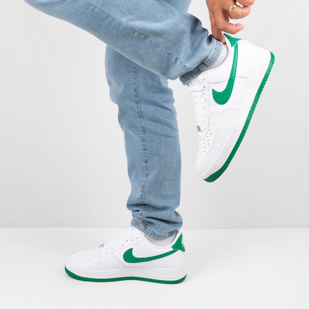 Air Force 1 ’07 Nike - Hombre