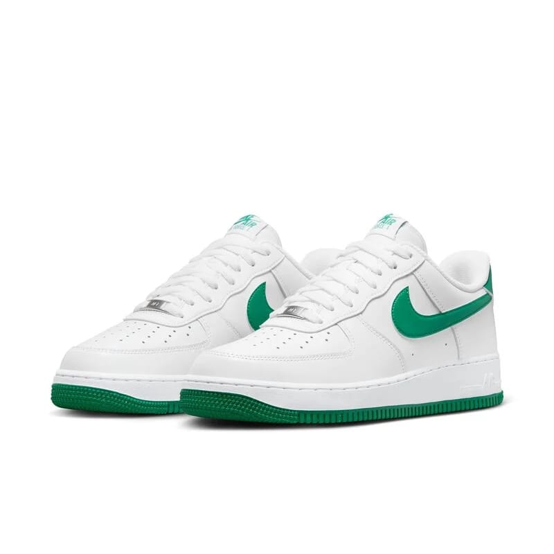 Air Force 1 ’07 Nike - Hombre