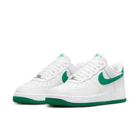 Air Force 1 ’07 Nike - Hombre