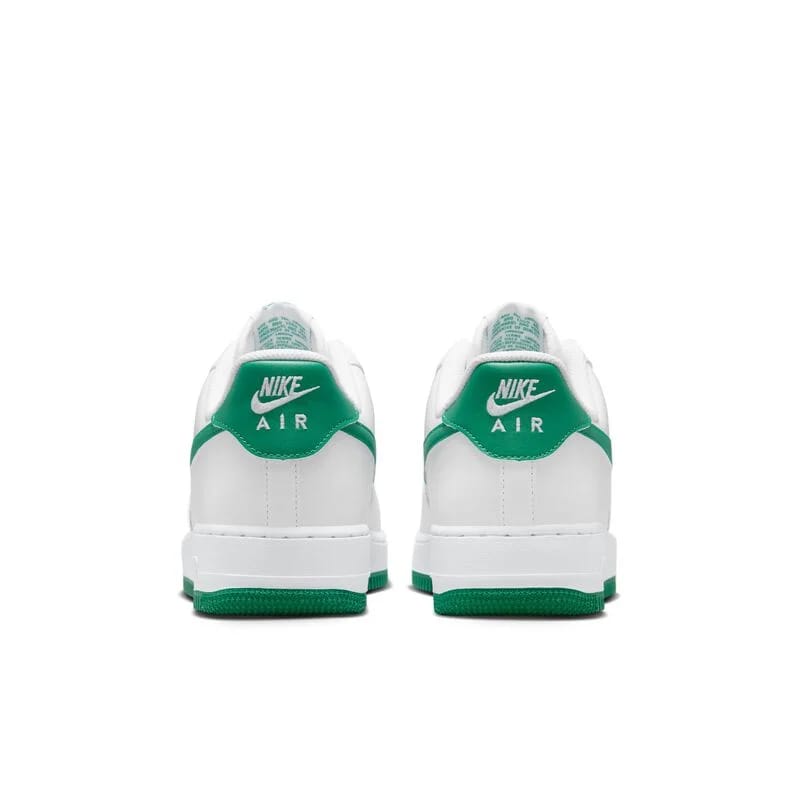 Air Force 1 ’07 Nike - Hombre