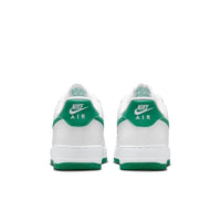 Air Force 1 ’07 Nike - Hombre