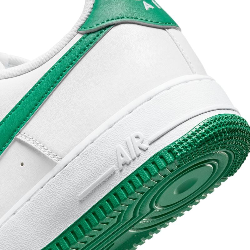 Air Force 1 ’07 Nike - Hombre