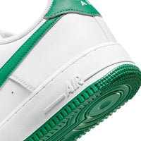 Air Force 1 ’07 Nike - Hombre