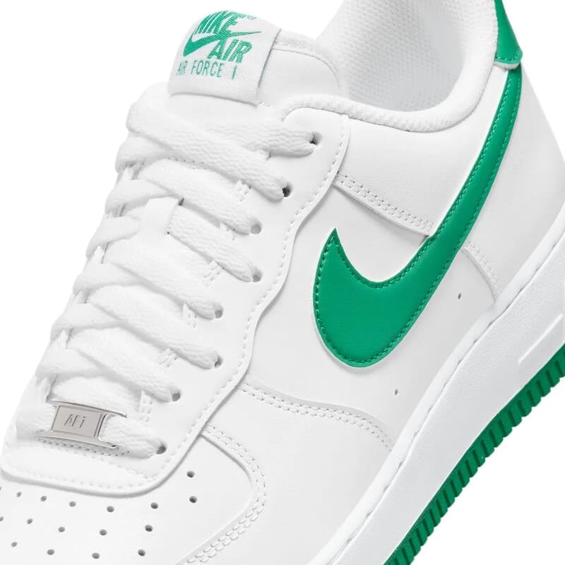 Air Force 1 ’07 Nike - Hombre