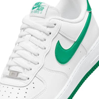 Air Force 1 ’07 Nike - Hombre