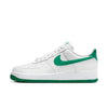 Air Force 1 ’07 Nike - Hombre