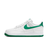Air Force 1 ’07 Nike - Hombre