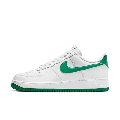 Air Force 1 ’07 Nike - Hombre