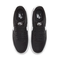 Air Force 1 ’07 Nike Negro - Hombre