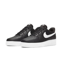 Air Force 1 ’07 Nike Negro - Hombre