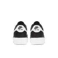 Air Force 1 ’07 Nike Negro - Hombre