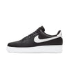 Air Force 1 ’07 Nike Negro - Hombre