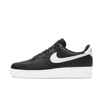 Air Force 1 ’07 Nike Negro - Hombre