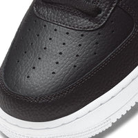 Air Force 1 ’07 Nike Negro - Hombre