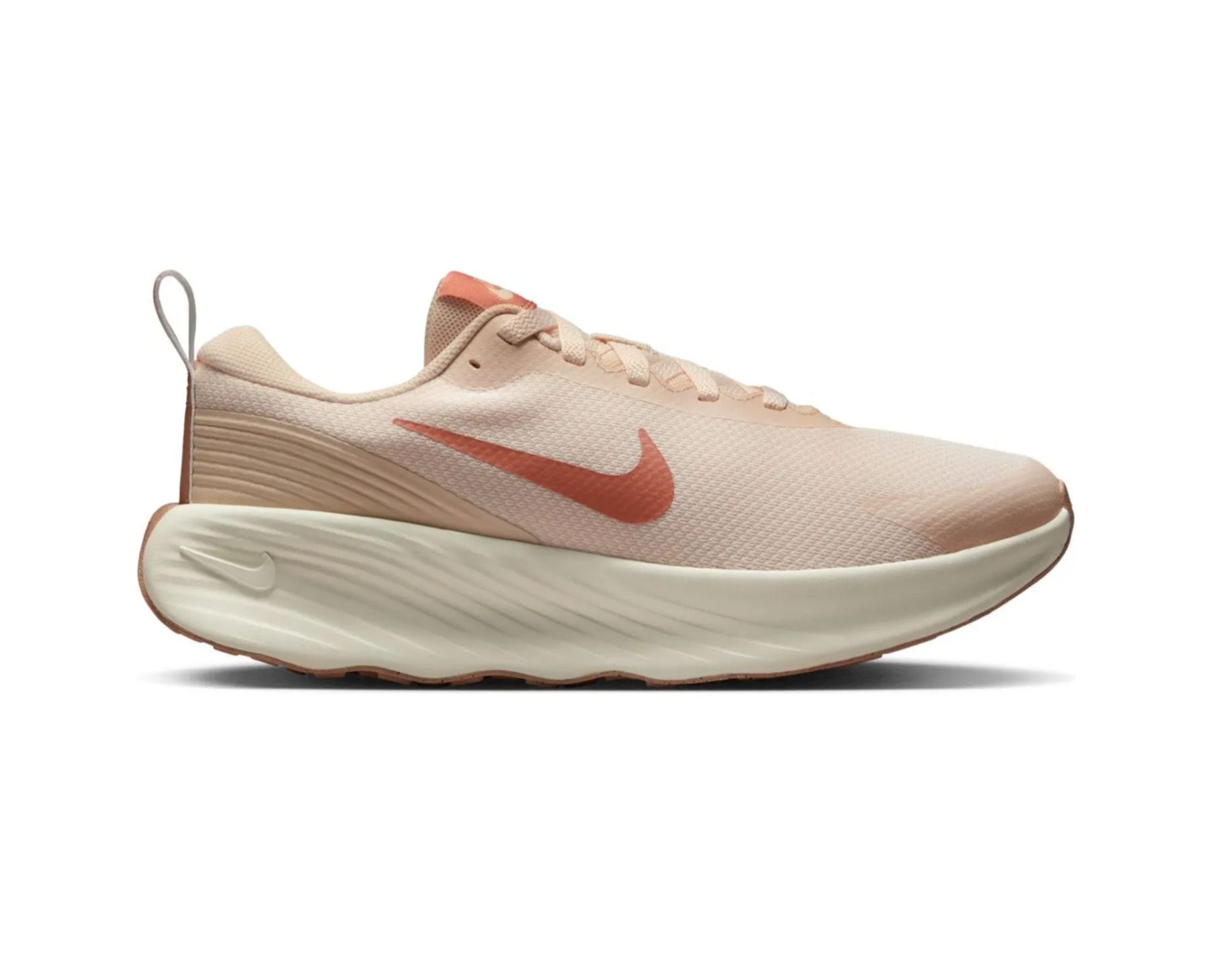 Promina Nike - Mujer