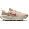 Promina Nike - Mujer