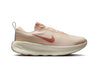 Promina Nike - Mujer