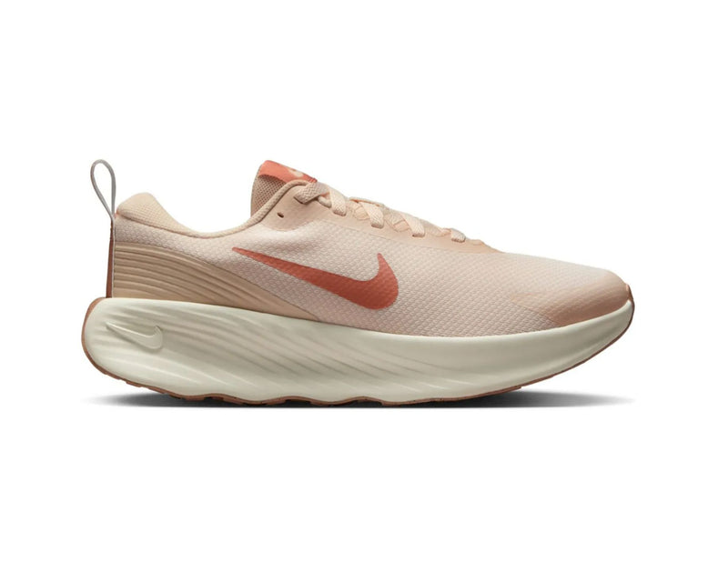 Promina Nike - Mujer