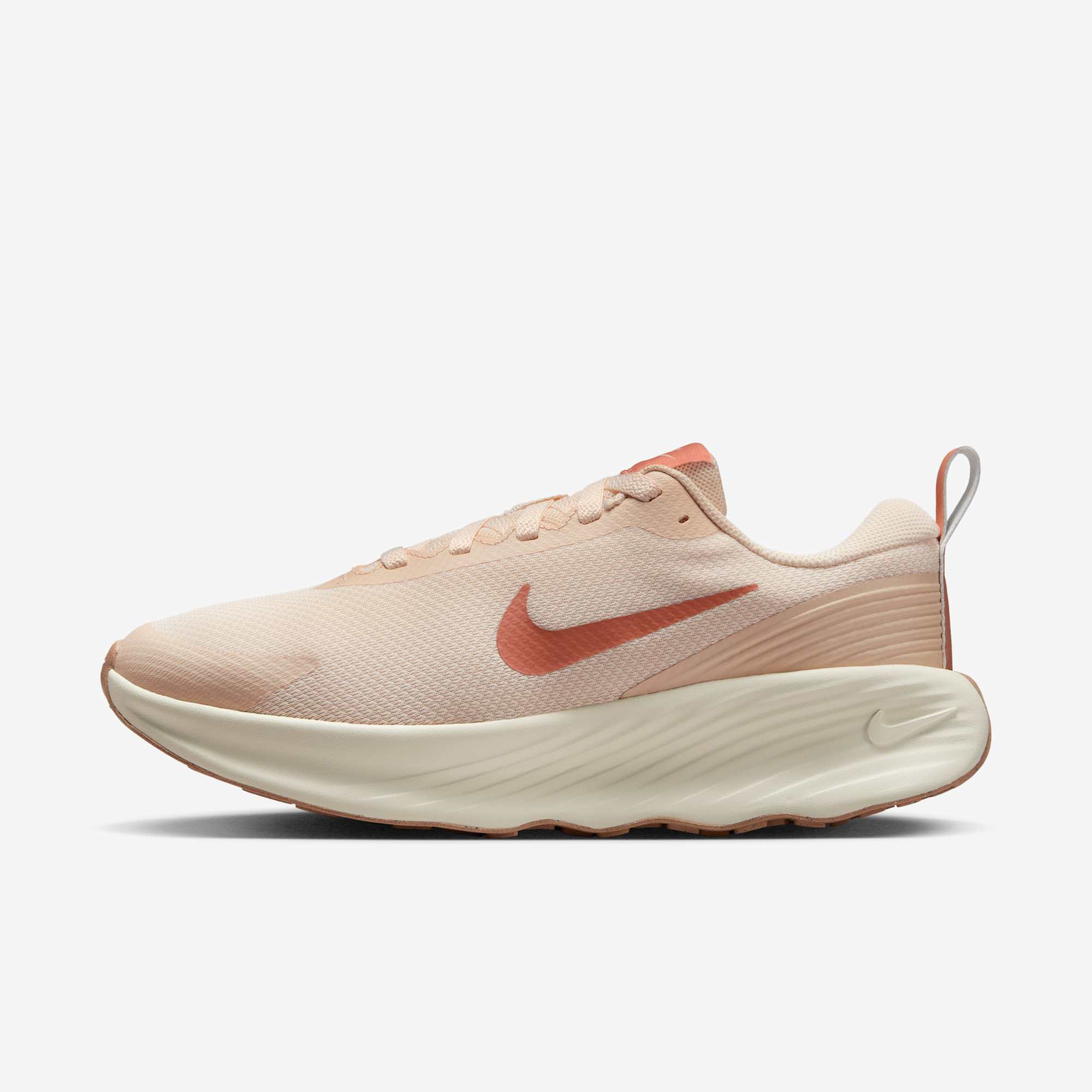 Promina Nike - Mujer