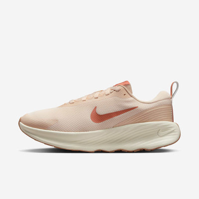 Promina Nike - Mujer