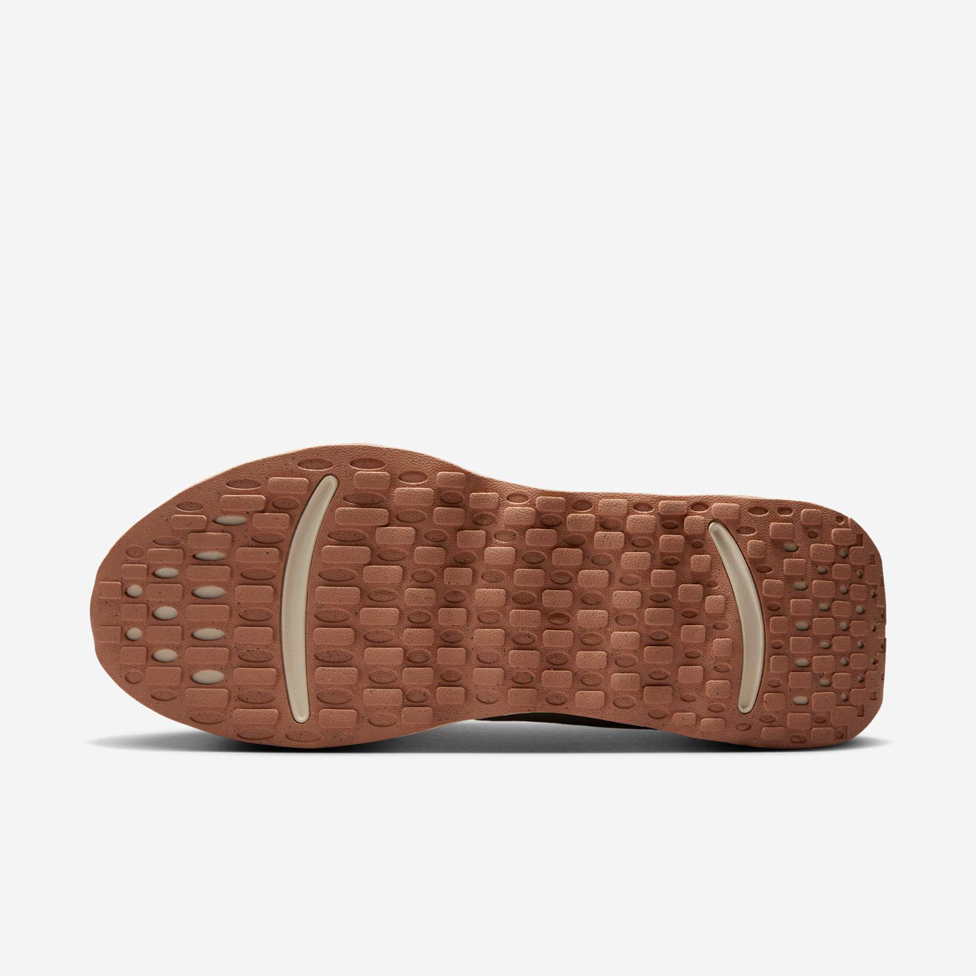 Promina Nike - Mujer