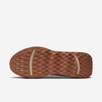 Promina Nike - Mujer