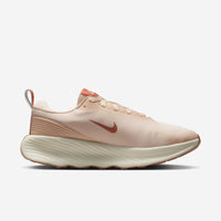 Promina Nike - Mujer