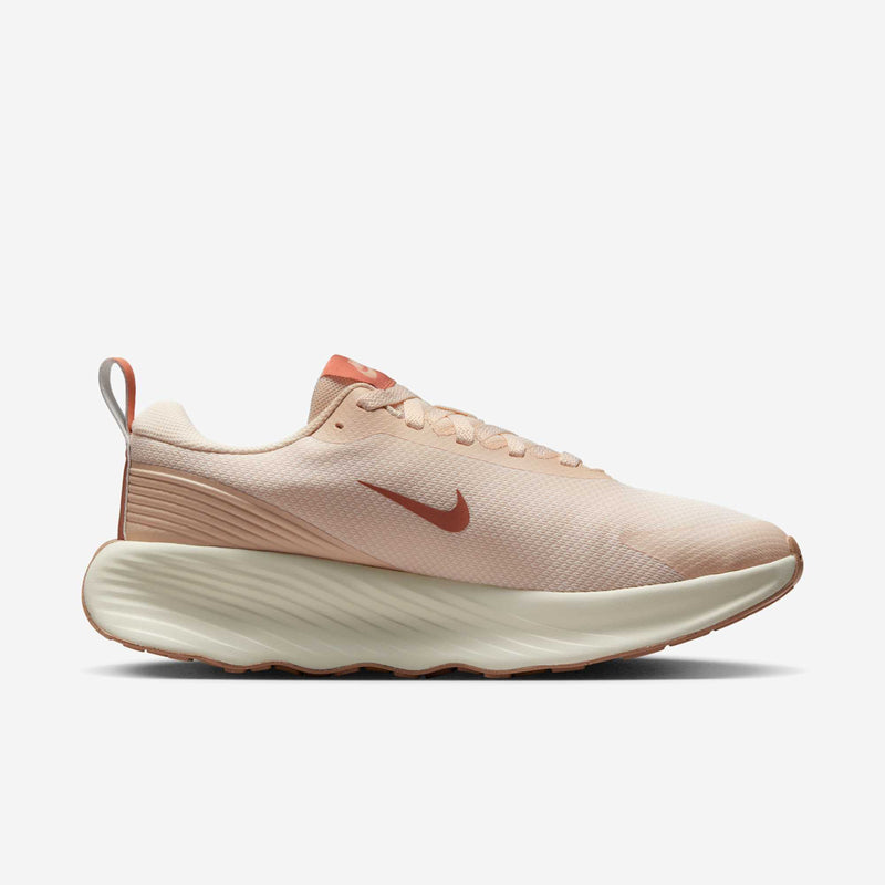 Promina Nike - Mujer
