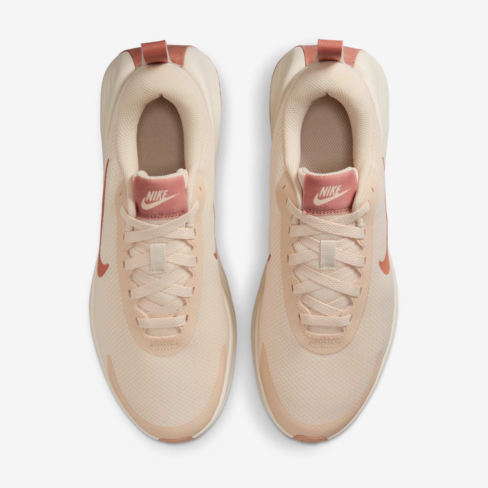 Promina Nike - Mujer