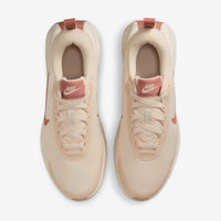 Promina Nike - Mujer