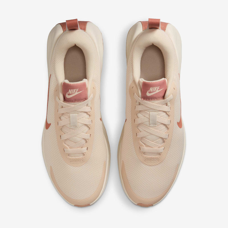 Promina Nike - Mujer