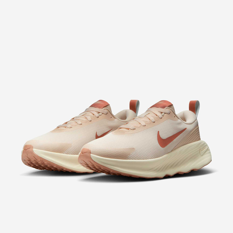 Promina Nike - Mujer