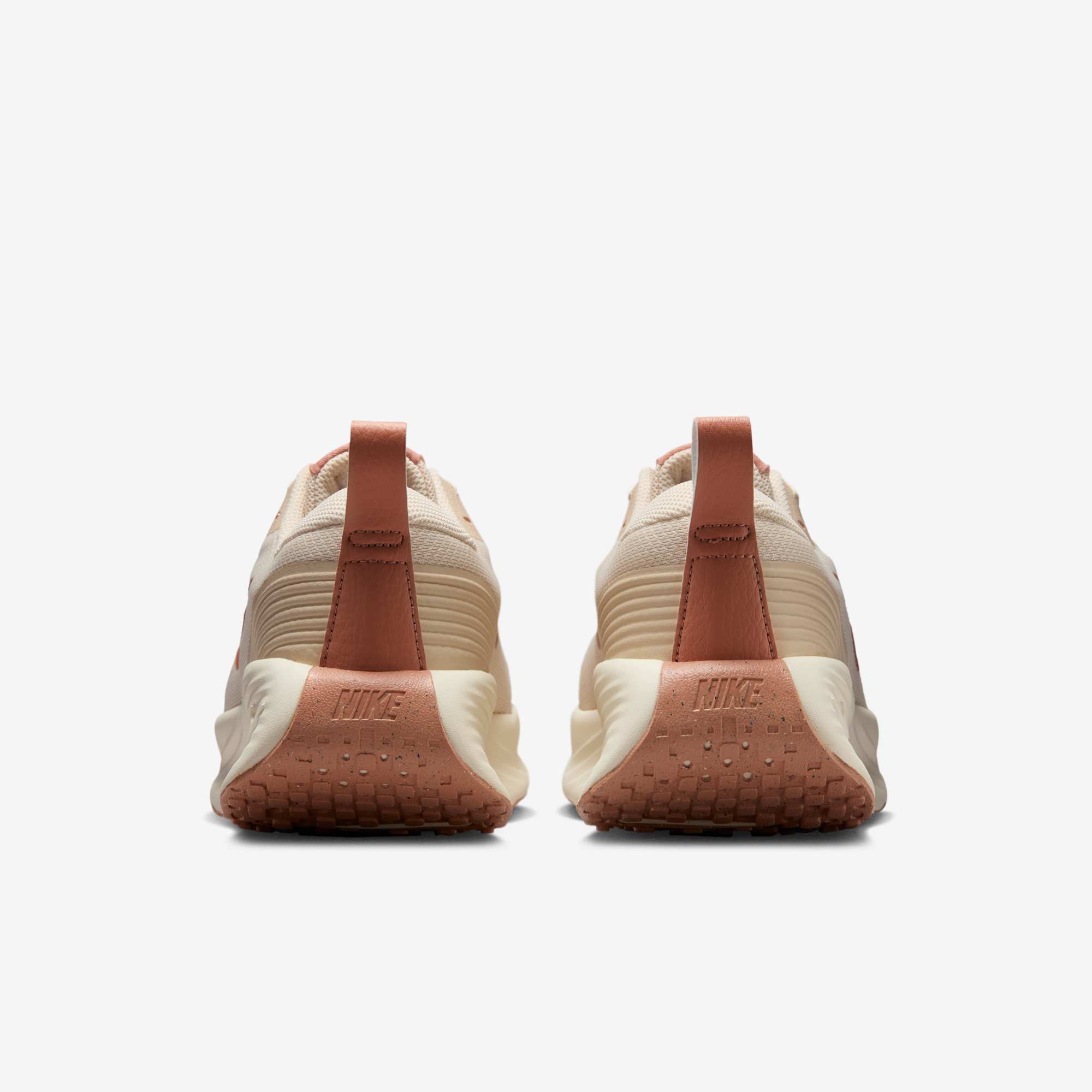 Promina Nike - Mujer