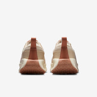 Promina Nike - Mujer