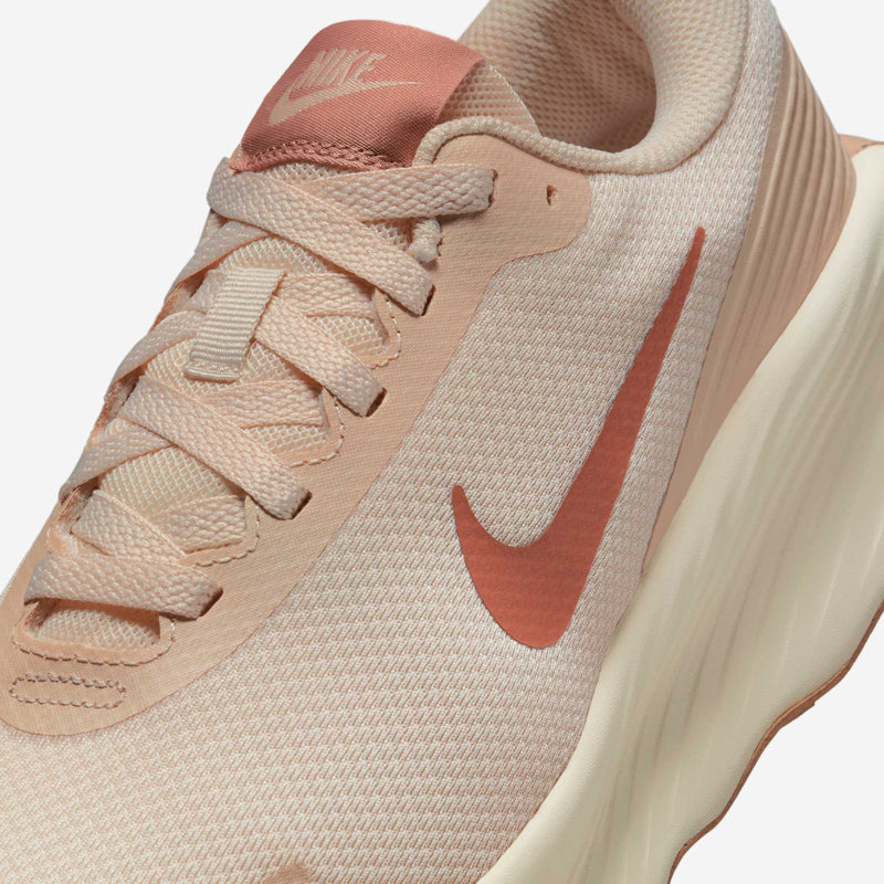 Promina Nike - Mujer