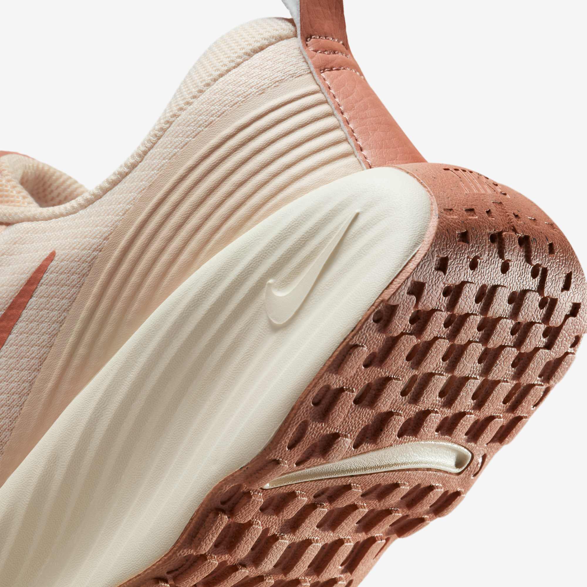 Promina Nike - Mujer
