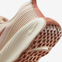 Promina Nike - Mujer