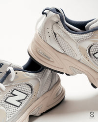 Zapatillas New Balance 530 - Unisex